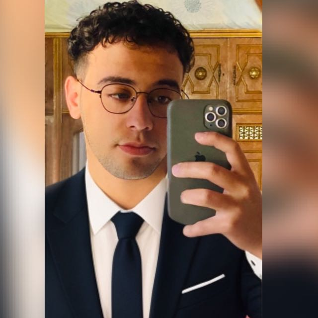 Co-Founder