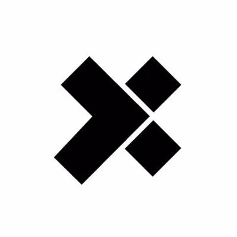 X Team